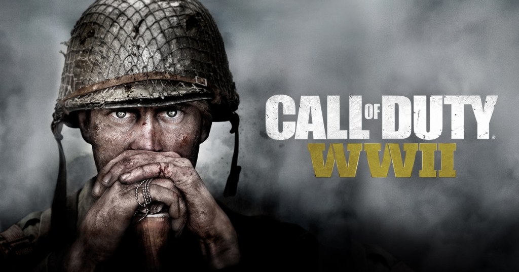 Call of Duty WW2 la Reseña