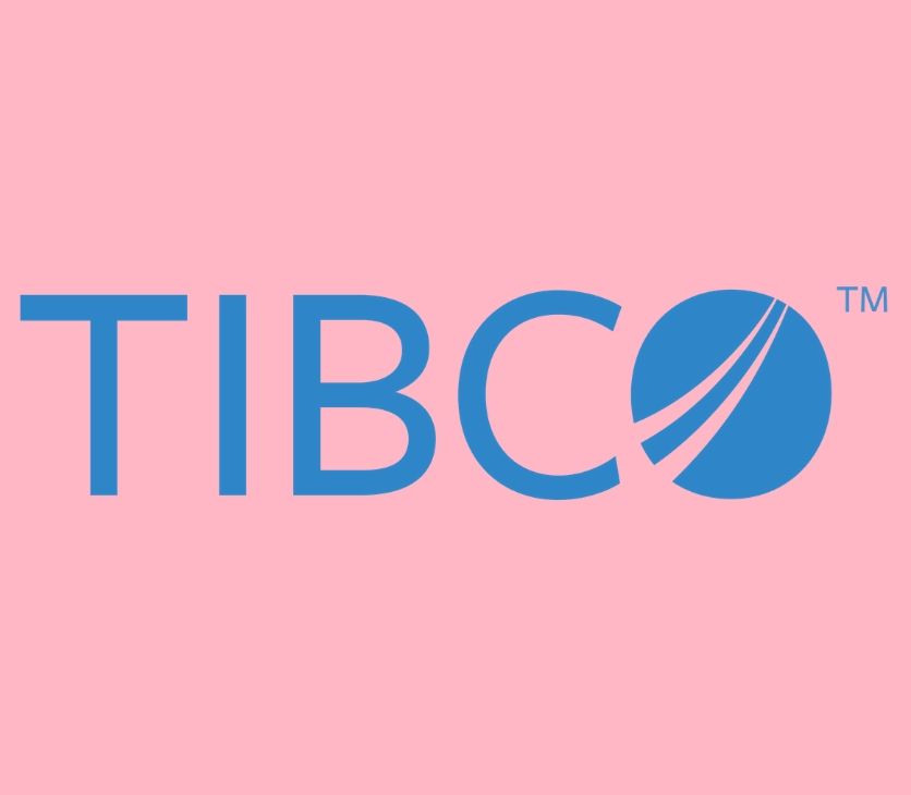 TIBCO es nombrado un Challenger en el Cuadrante Mágico para plataformas de analítica e inteligencia de negocios 2020 de Gartner