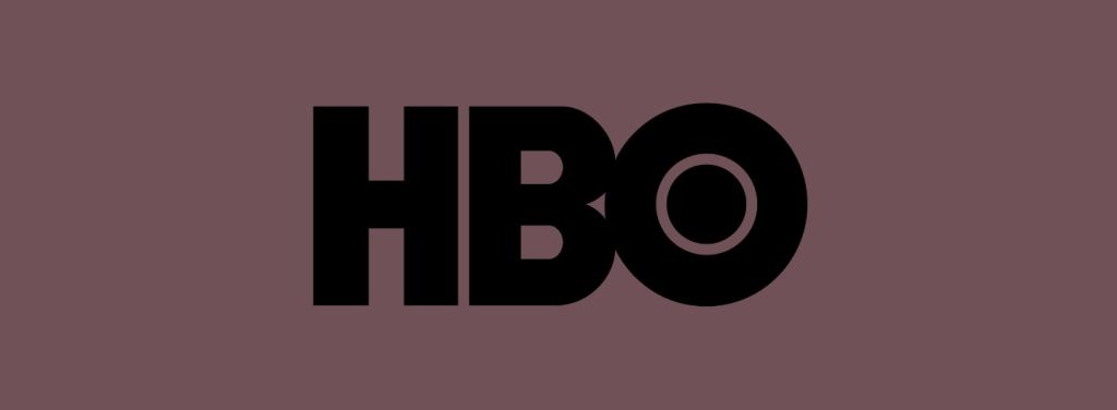 HBO PRESENTA ‘EL ASESINO SIN ROSTRO: EL PODCAST’ SOBRE LA INTRIGANTE HISTORIA DETRÁS DE LA SERIE DOCUMENTAL