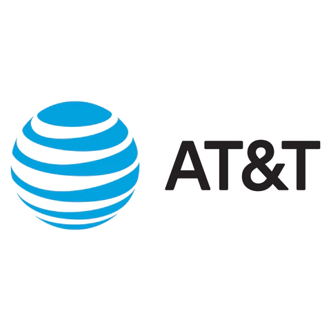 AT&T México pone en marcha el Fondo AT&T 5G para impulsar casos de uso de tecnologías 5G